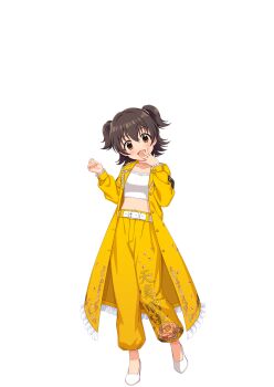 Post 14704220