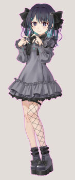 Post 13421088
