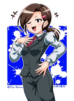 Post 14402330