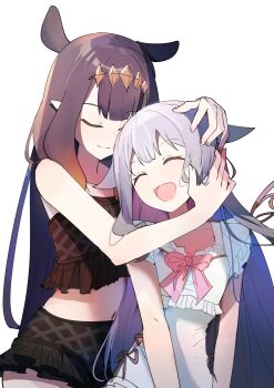 Post 14504847