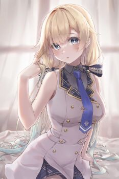 Post 10887106