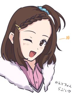 Post 13841682