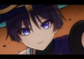 Post 14232386