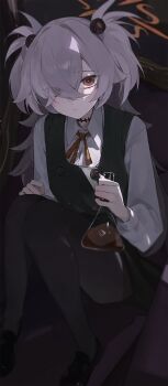 Post 12610068