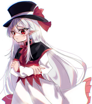 Post 14930557