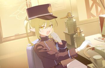 Post 12694461