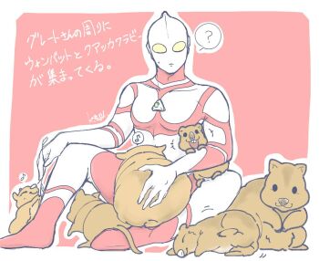 Post 11435403