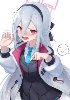 Post 15030869