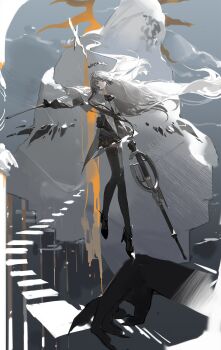 Post 13903432