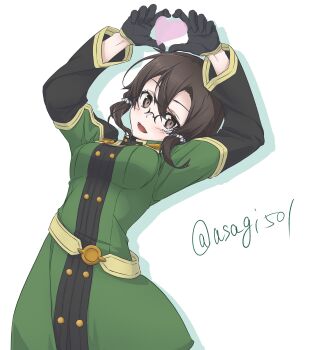 Post 14107366