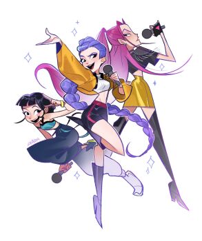 Post 12232127