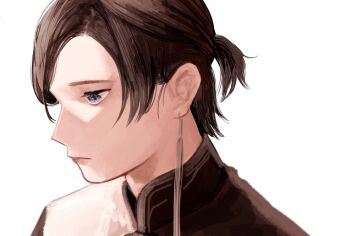 Post 12607113