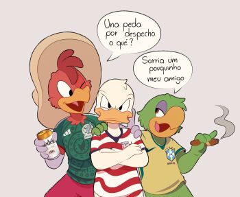 Post 14458316