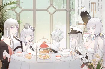 Post 7289123