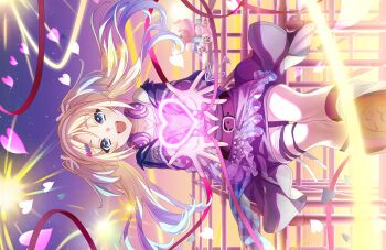 Post 13519025