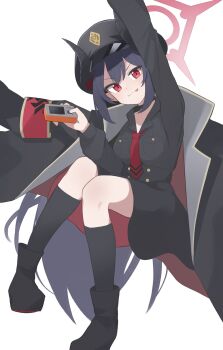 Post 14909516