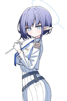 Post 10138665