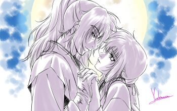Post 11163512