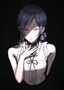 Post 14632216