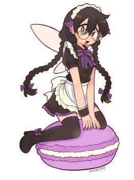 Post 15019439