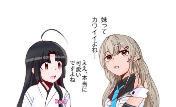Post 14880191