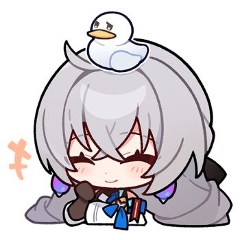 Post 14528882