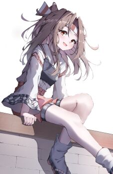 Post 9565126
