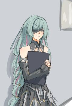 Post 12428043