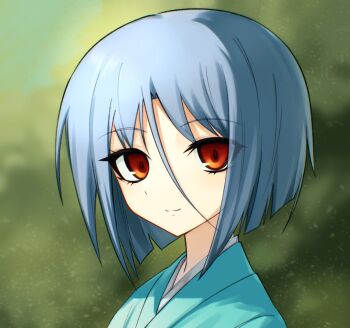 Post 14100286
