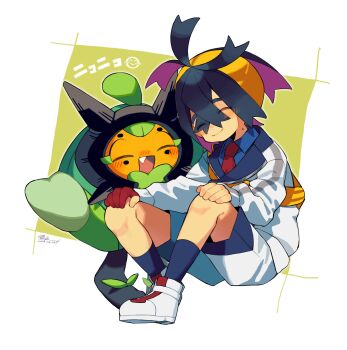 Post 10113079