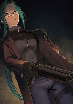 Post 11899083