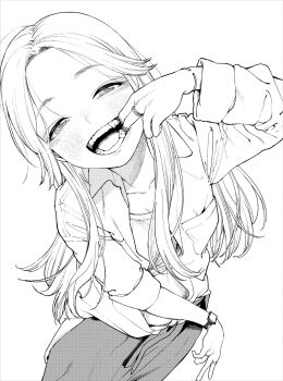 Post 10837273