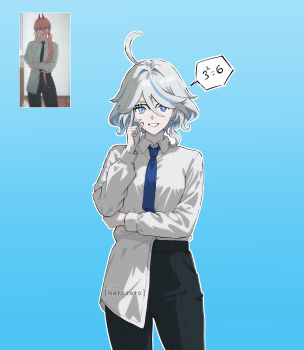 Post 11656217