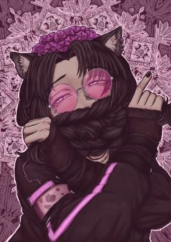 Post 14942653