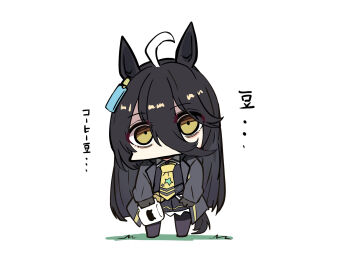 Post 7727959