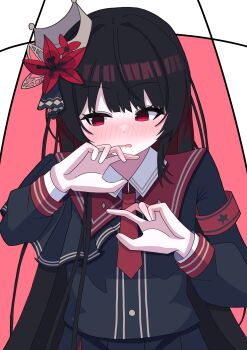 Post 14633971
