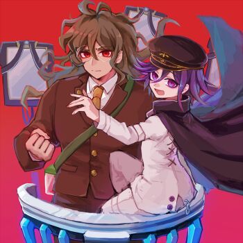 Post 15028813