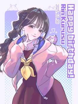 Post 12926676