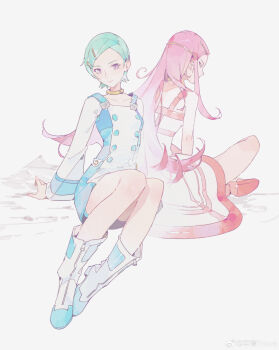 Post 11017042