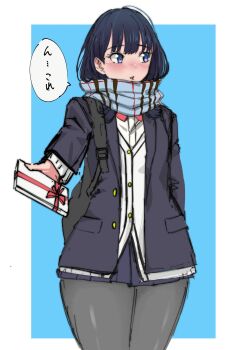 Post 11477504