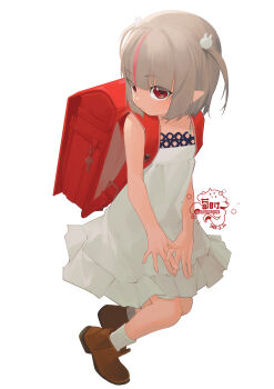 Post 14209519