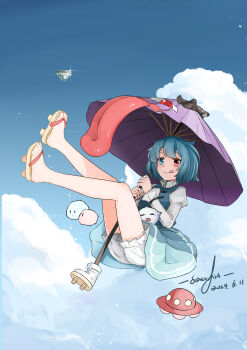 Post 11085654