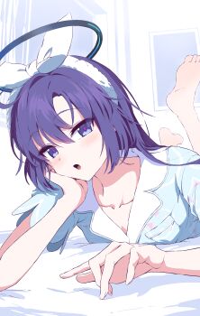 Post 13953186