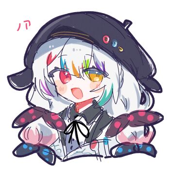 Post 14801133