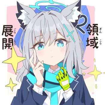 Post 12841188