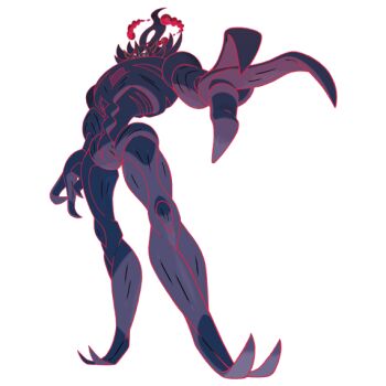 Post 12210019
