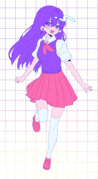 Post 13427314