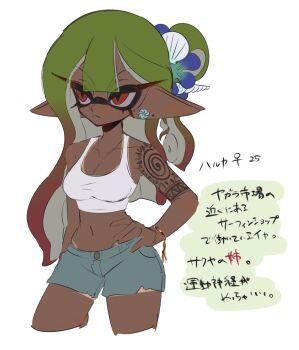 Post 13886469
