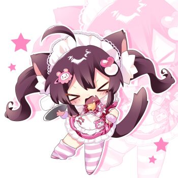 Post 13710894