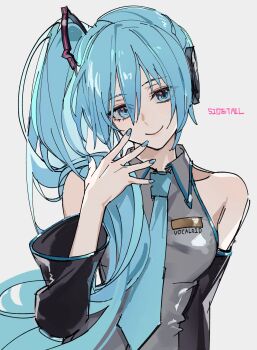 Post 10416102